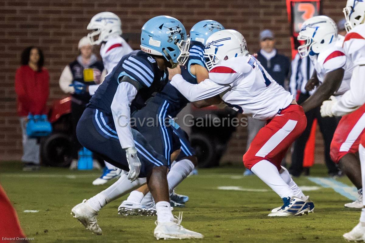 VFBvsRiverside11-1-19-329.jpg