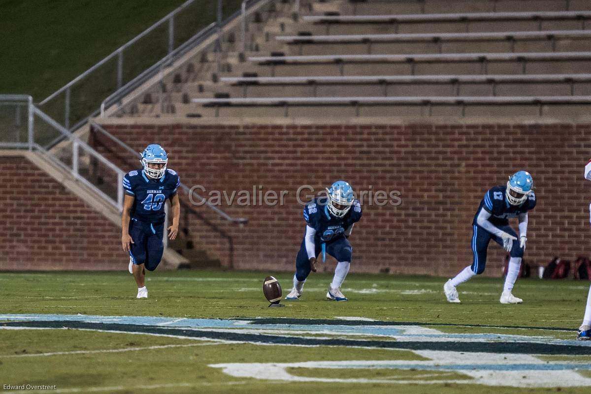 VFBvsRiverside11-1-19-358.jpg