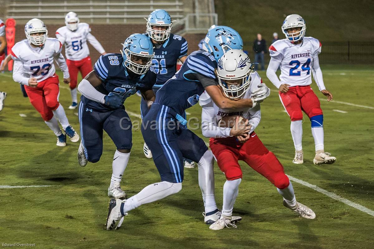 VFBvsRiverside11-1-19-372.jpg