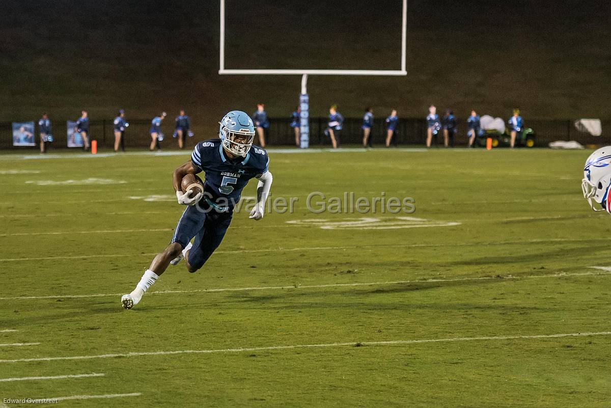 VFBvsRiverside11-1-19-379.jpg