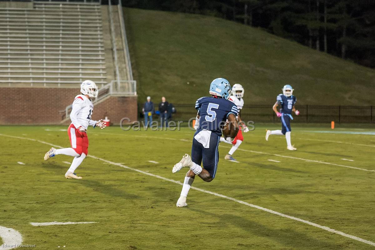 VFBvsRiverside11-1-19-382.jpg