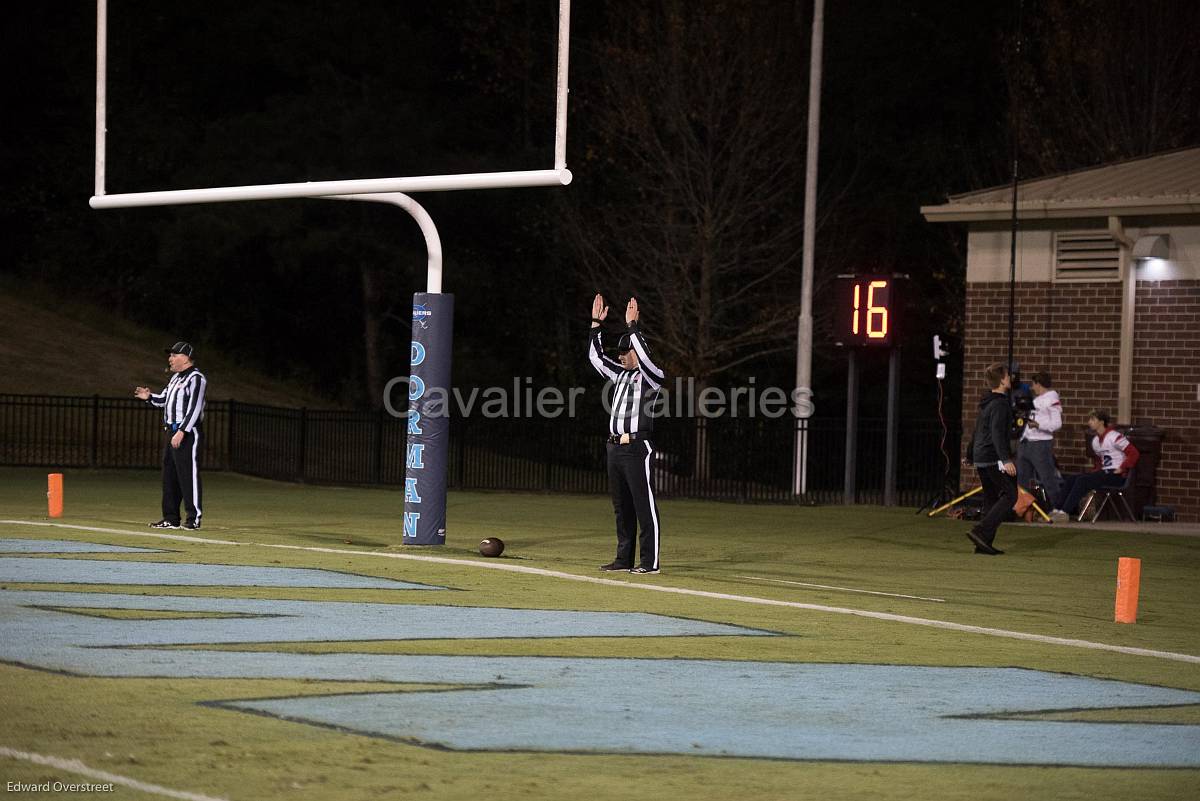 VFBvsRiverside11-1-19-388.jpg