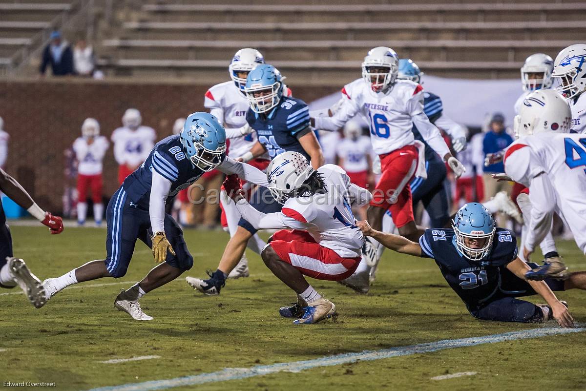 VFBvsRiverside11-1-19-393.jpg