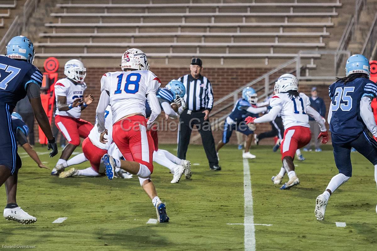 VFBvsRiverside11-1-19-406.jpg
