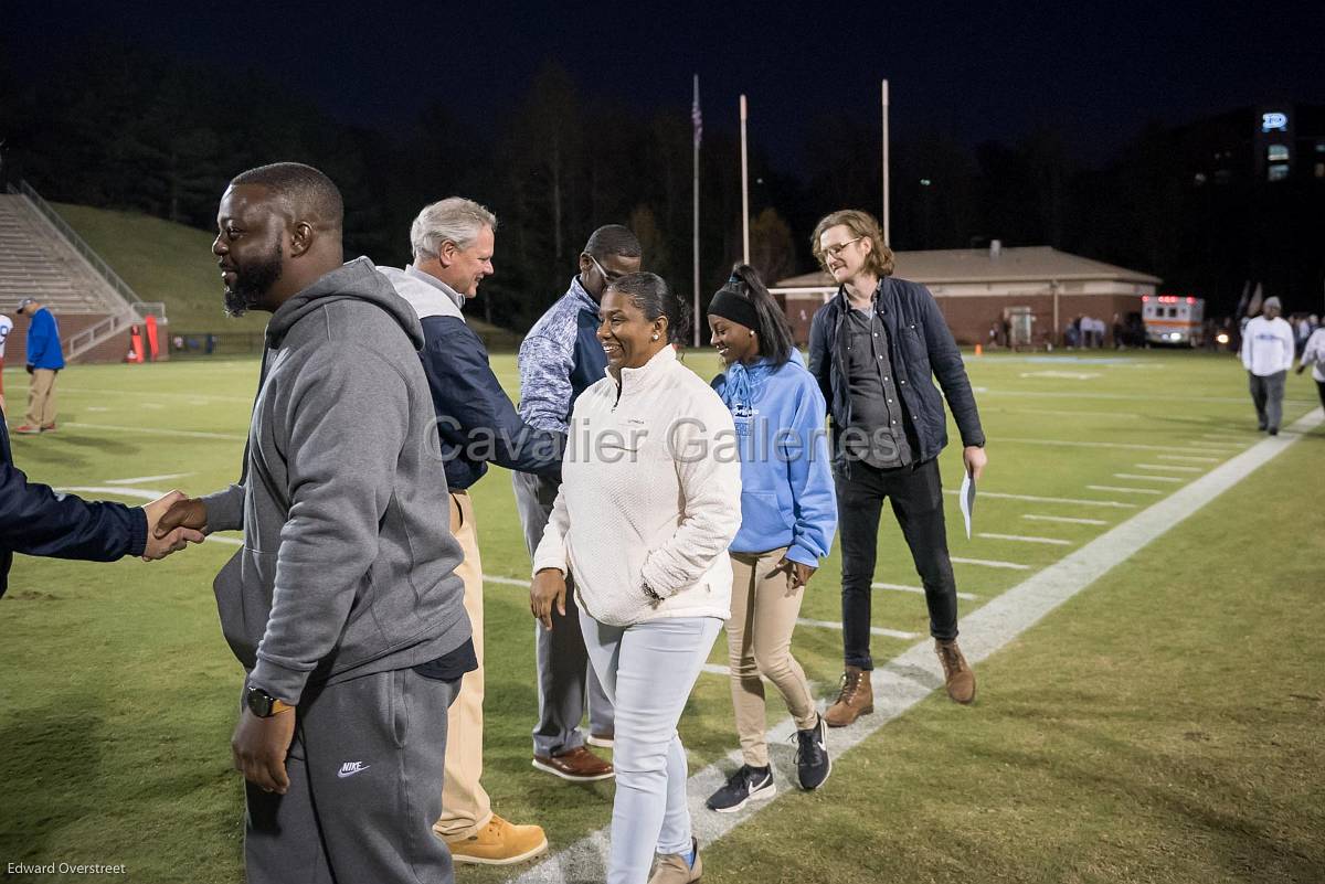 VFBvsRiverside11-1-19-41.jpg