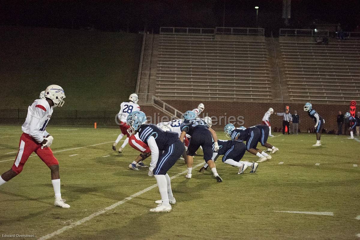 VFBvsRiverside11-1-19-429.jpg