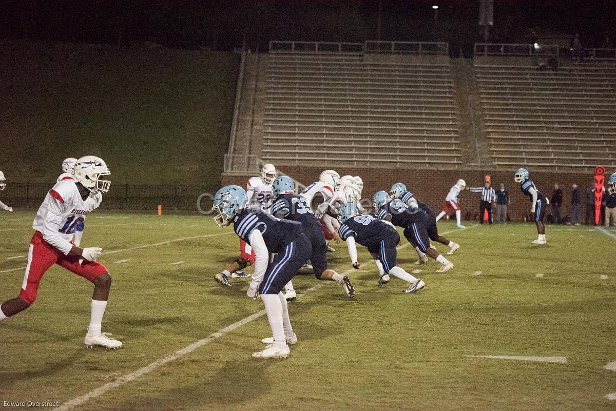 VFBvsRiverside11-1-19-430.jpg