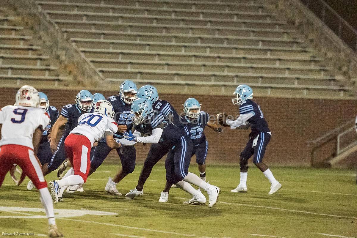 VFBvsRiverside11-1-19-435.jpg