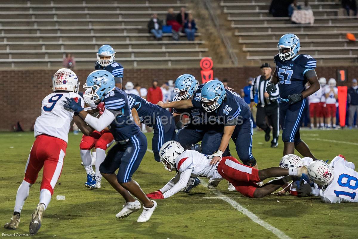 VFBvsRiverside11-1-19-452.jpg