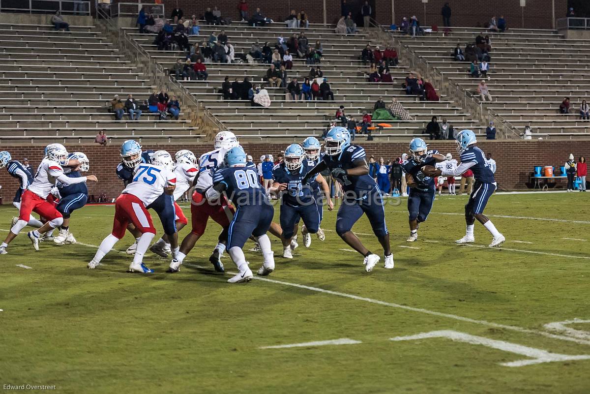 VFBvsRiverside11-1-19-466.jpg