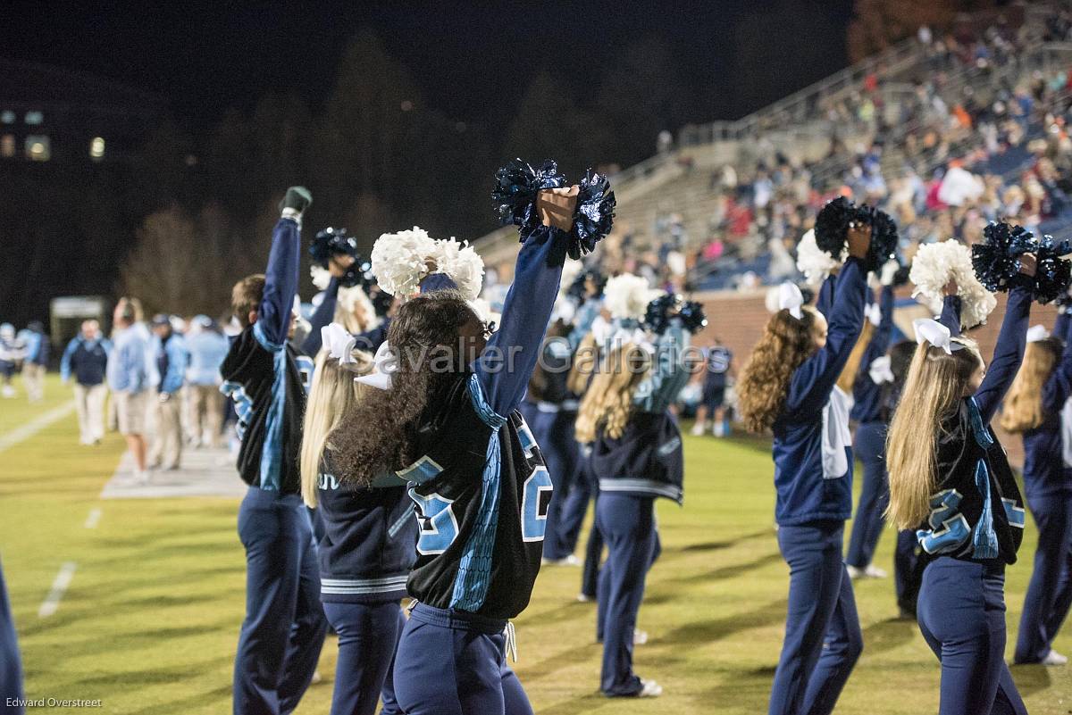 VFBvsRiverside11-1-19-480.jpg