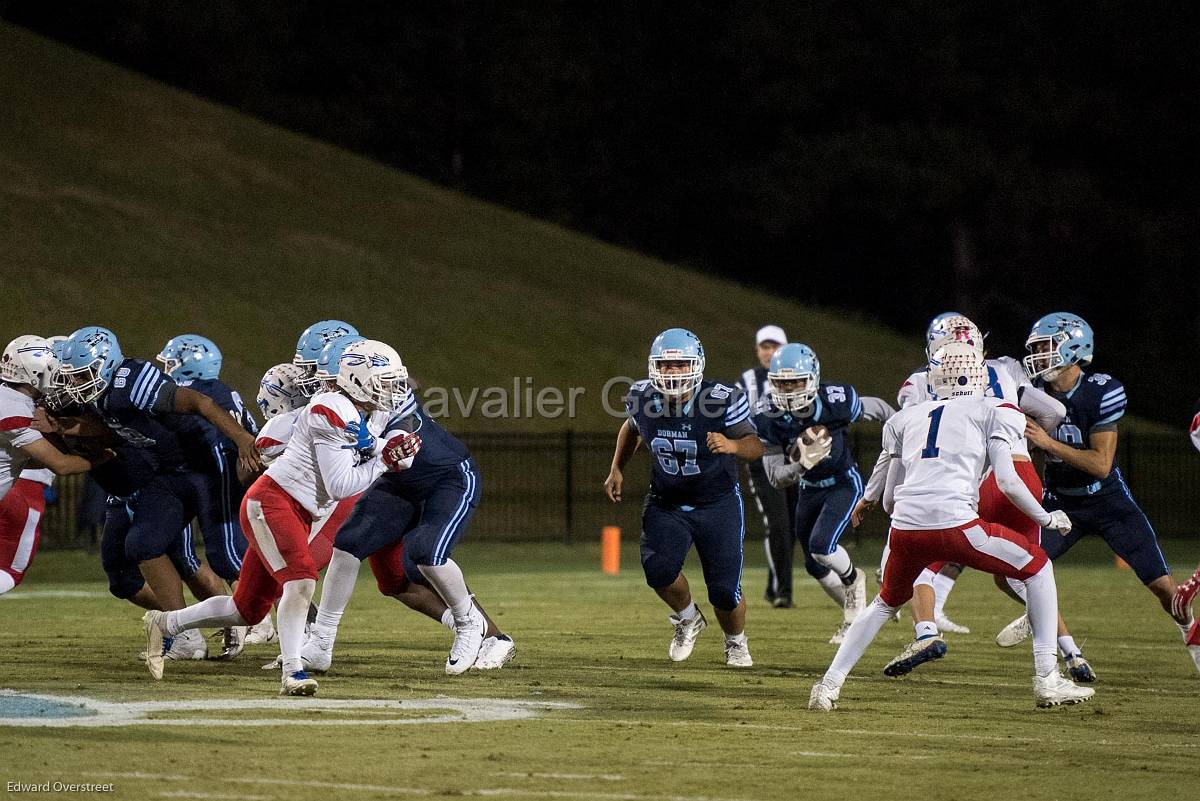 VFBvsRiverside11-1-19-498.jpg