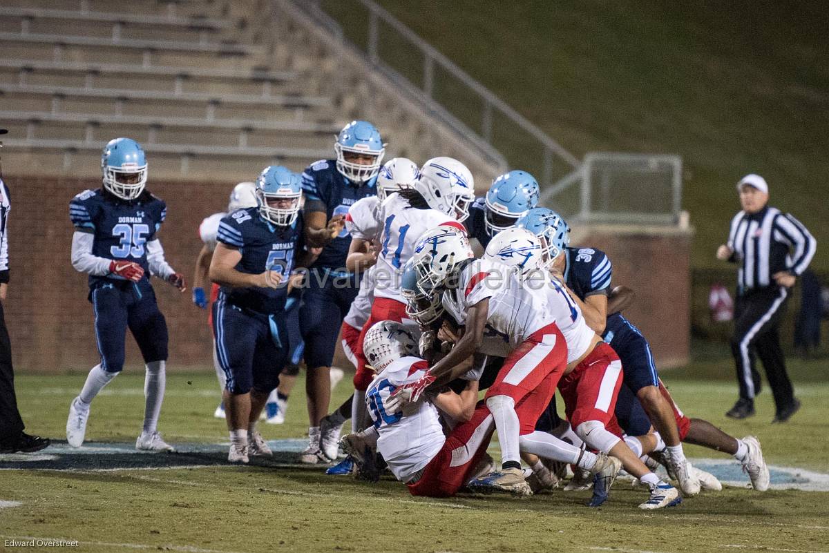 VFBvsRiverside11-1-19-502.jpg