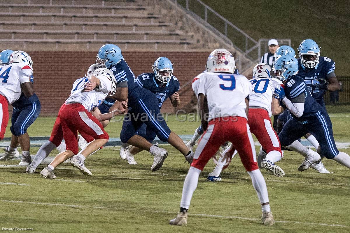 VFBvsRiverside11-1-19-508.jpg