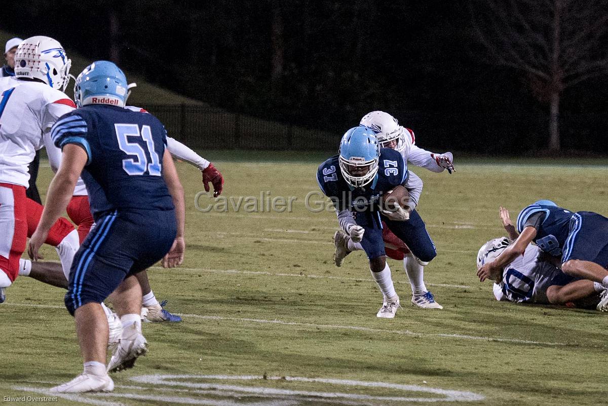 VFBvsRiverside11-1-19-509.jpg