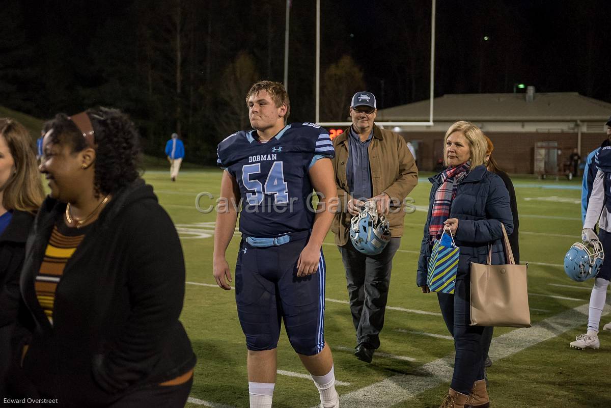 VFBvsRiverside11-1-19-89.jpg