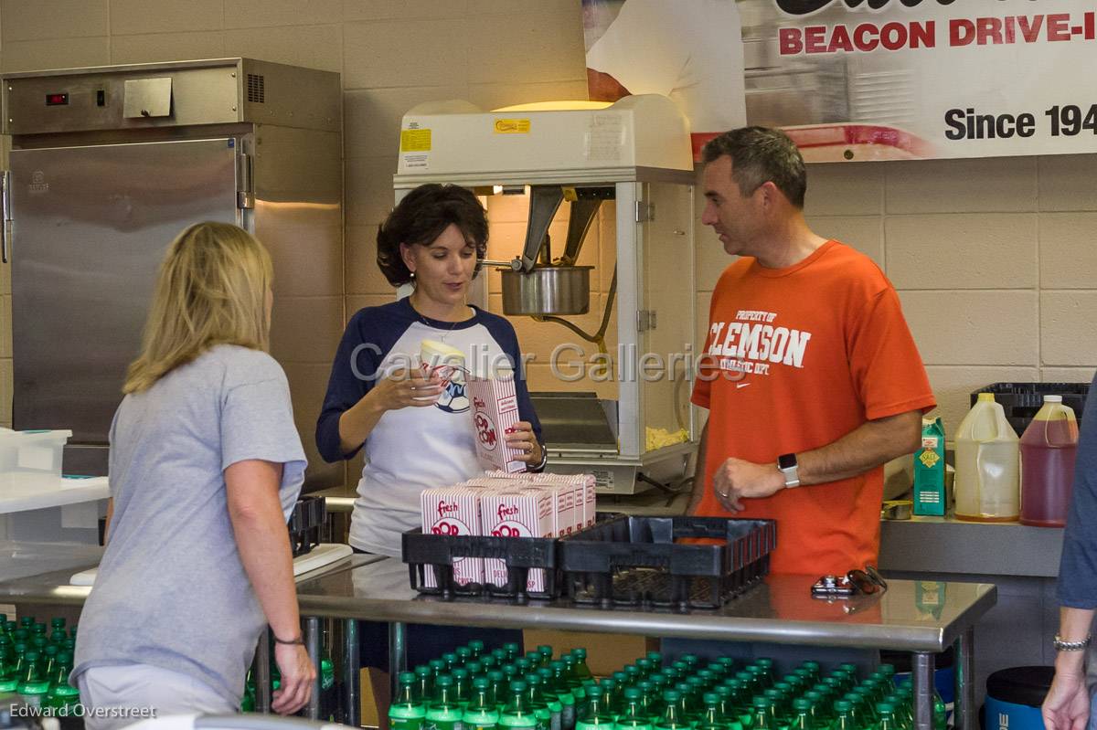 G-1-vs Wade Hampton 8-23-19 -10.jpg