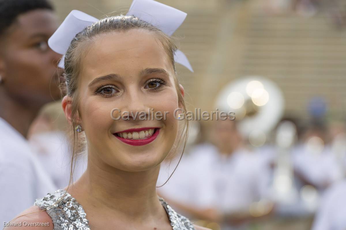 G-1-vs Wade Hampton 8-23-19 -101.jpg