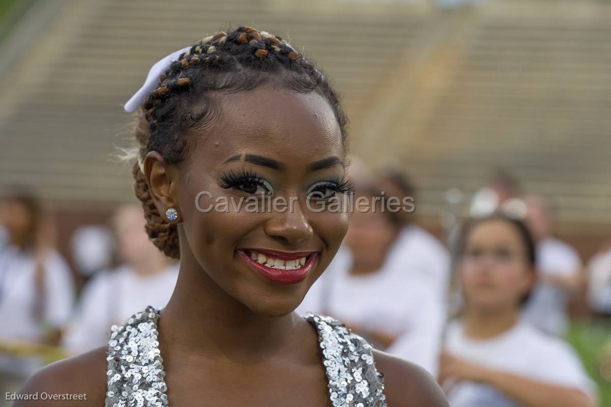 G-1-vs Wade Hampton 8-23-19 -102.jpg