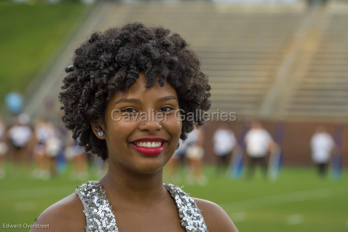 G-1-vs Wade Hampton 8-23-19 -104.jpg