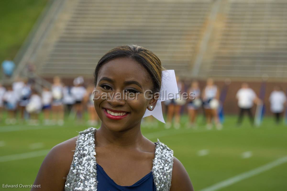 G-1-vs Wade Hampton 8-23-19 -106.jpg