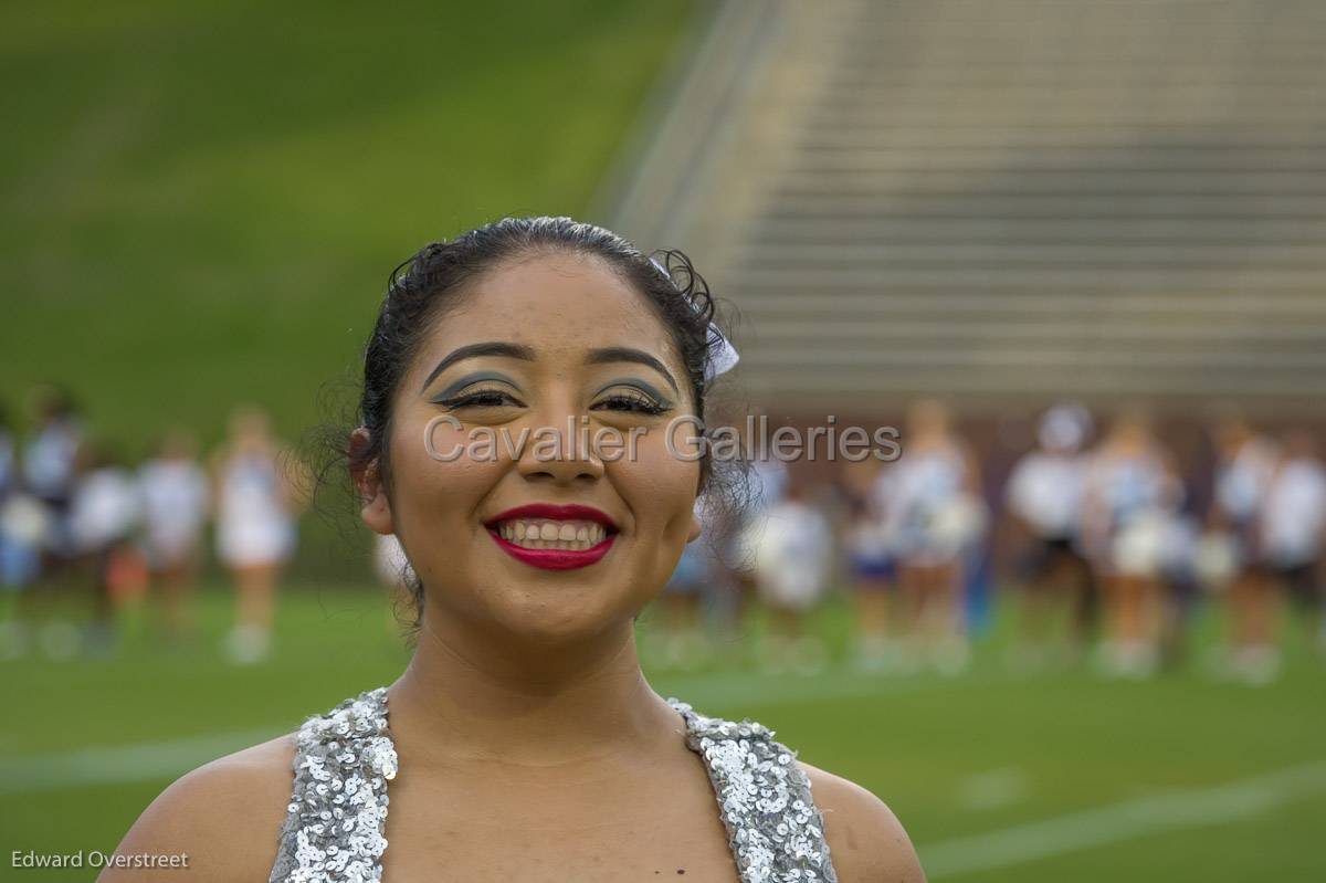 G-1-vs Wade Hampton 8-23-19 -107.jpg