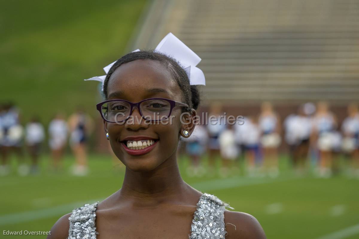 G-1-vs Wade Hampton 8-23-19 -108.jpg