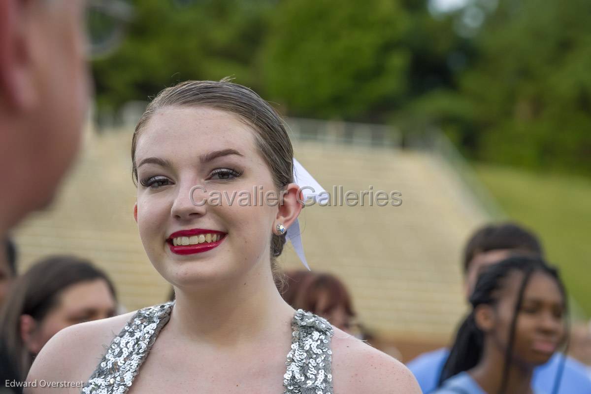 G-1-vs Wade Hampton 8-23-19 -109.jpg