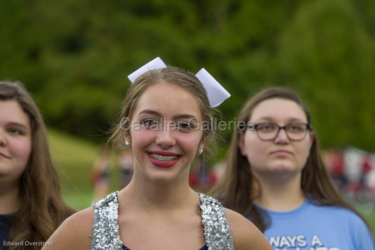 G-1-vs Wade Hampton 8-23-19 -112.jpg