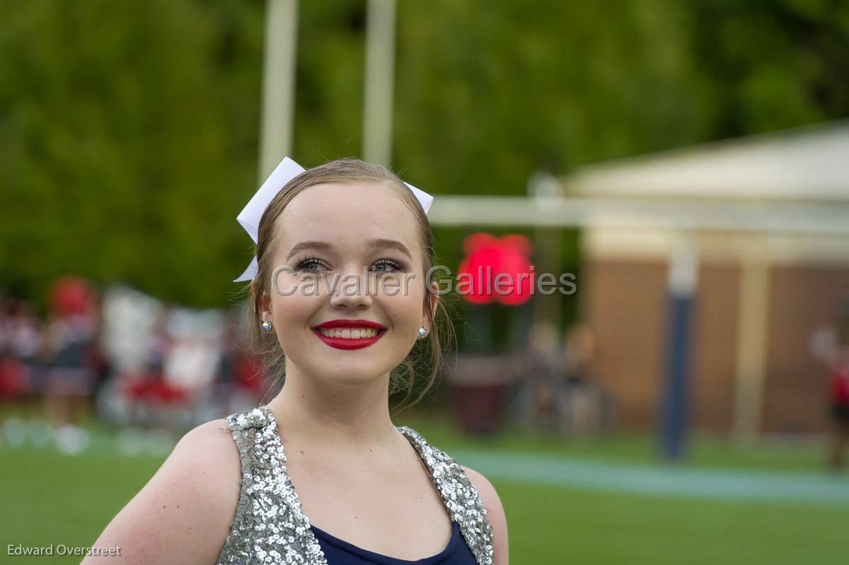 G-1-vs Wade Hampton 8-23-19 -113.jpg