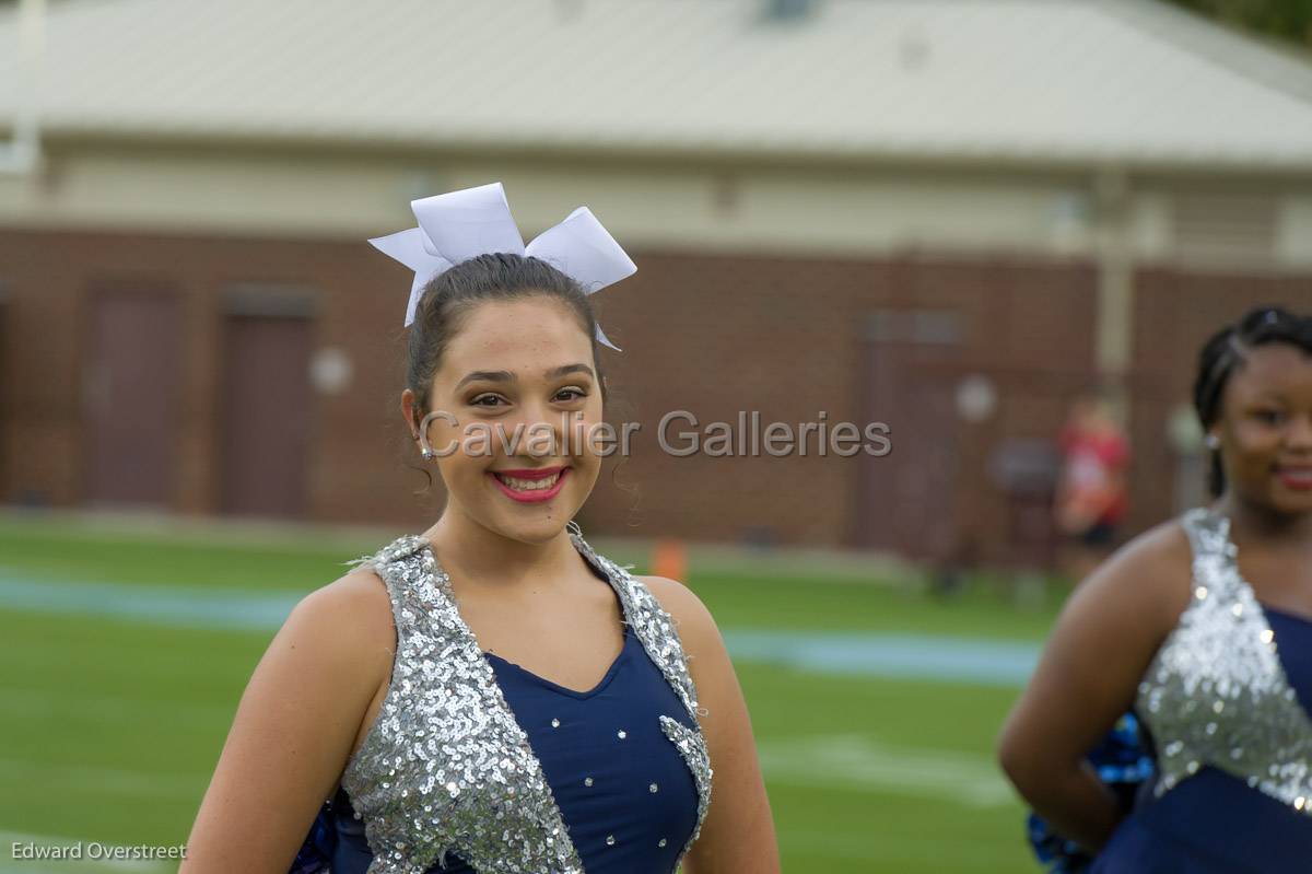 G-1-vs Wade Hampton 8-23-19 -114.jpg