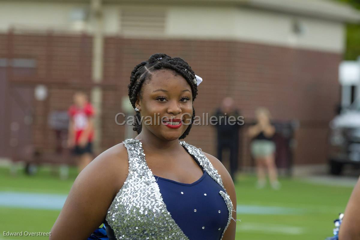 G-1-vs Wade Hampton 8-23-19 -115.jpg