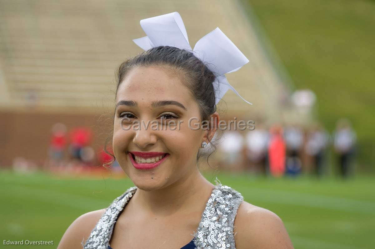 G-1-vs Wade Hampton 8-23-19 -116.jpg