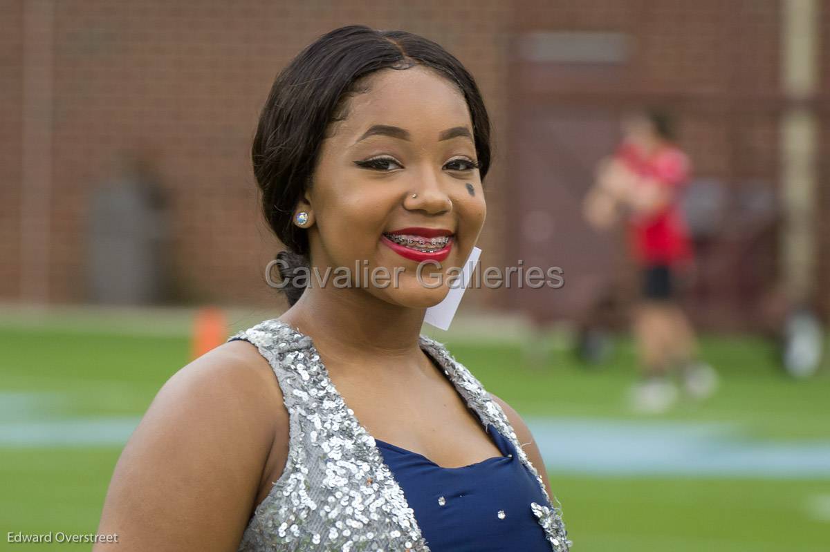 G-1-vs Wade Hampton 8-23-19 -118.jpg