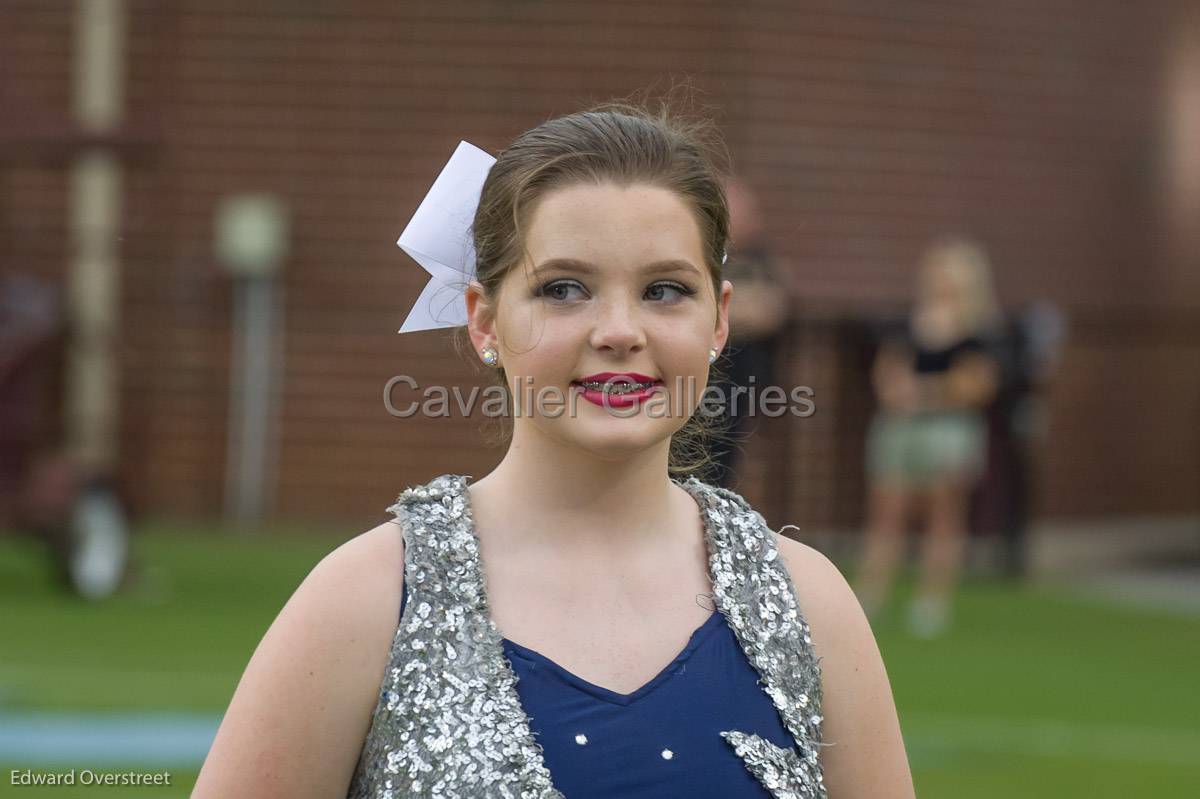 G-1-vs Wade Hampton 8-23-19 -119.jpg