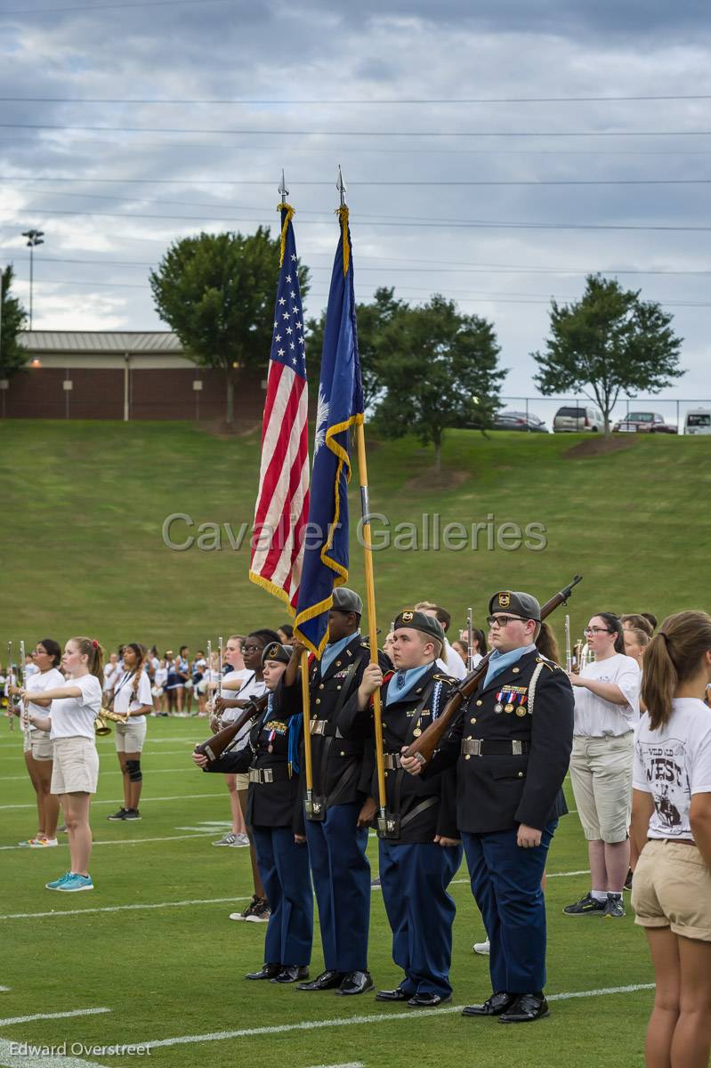 G-1-vs Wade Hampton 8-23-19 -120.jpg