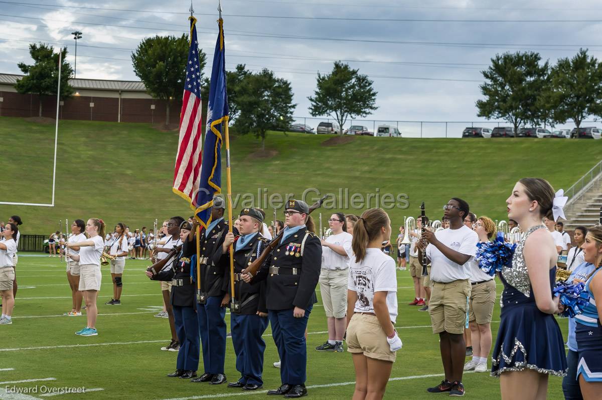 G-1-vs Wade Hampton 8-23-19 -121.jpg