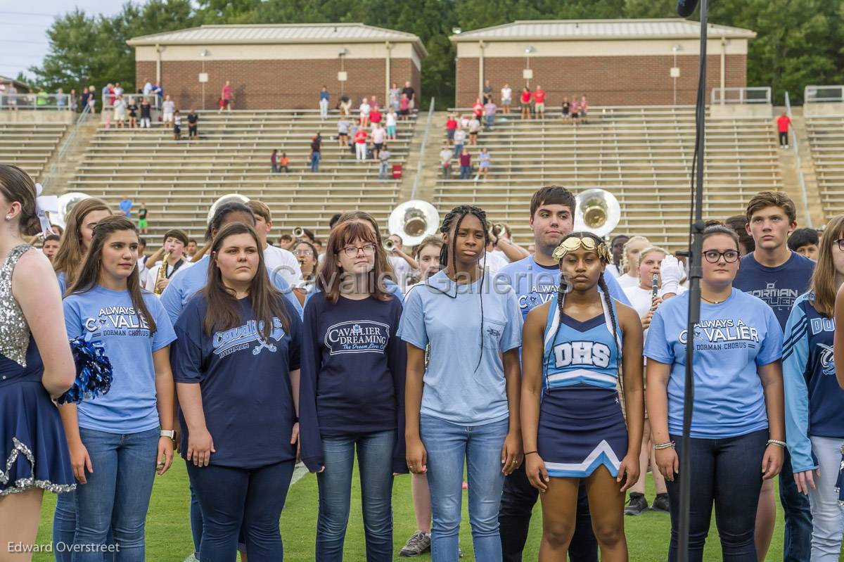 G-1-vs Wade Hampton 8-23-19 -122.jpg