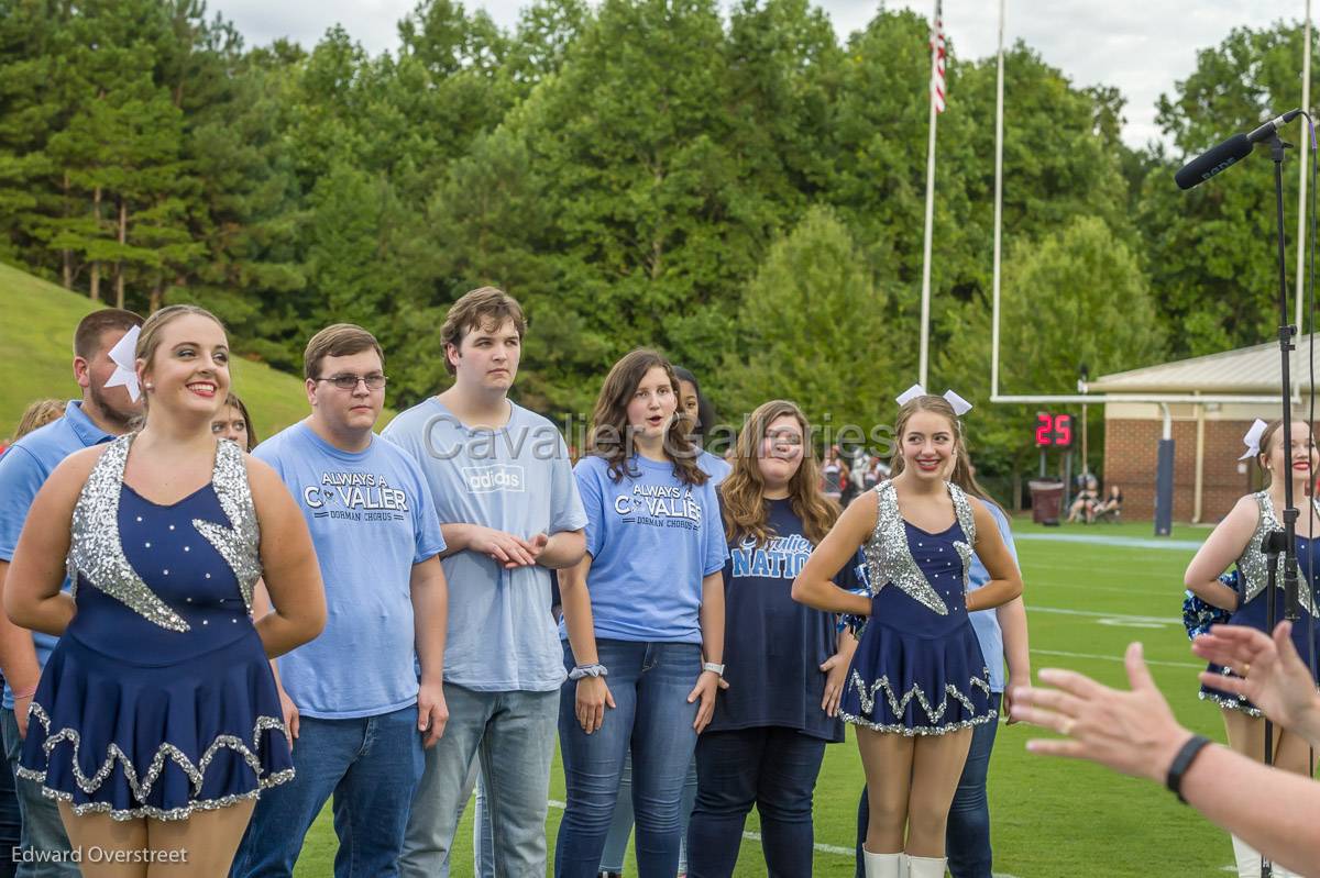 G-1-vs Wade Hampton 8-23-19 -125.jpg