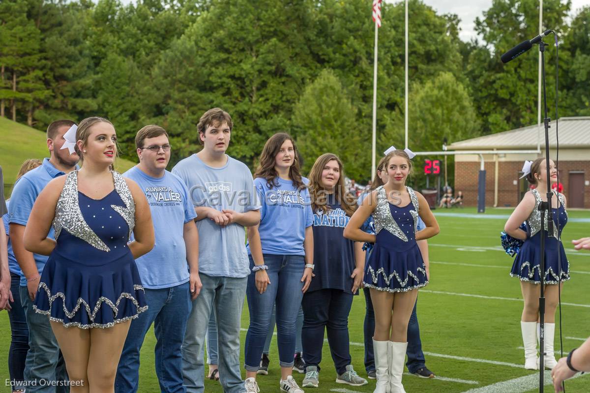 G-1-vs Wade Hampton 8-23-19 -126.jpg