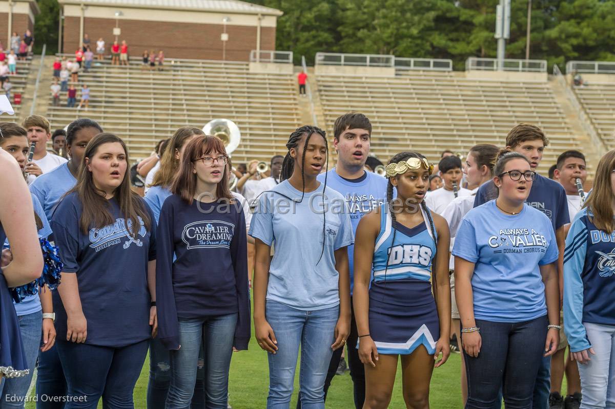 G-1-vs Wade Hampton 8-23-19 -130.jpg