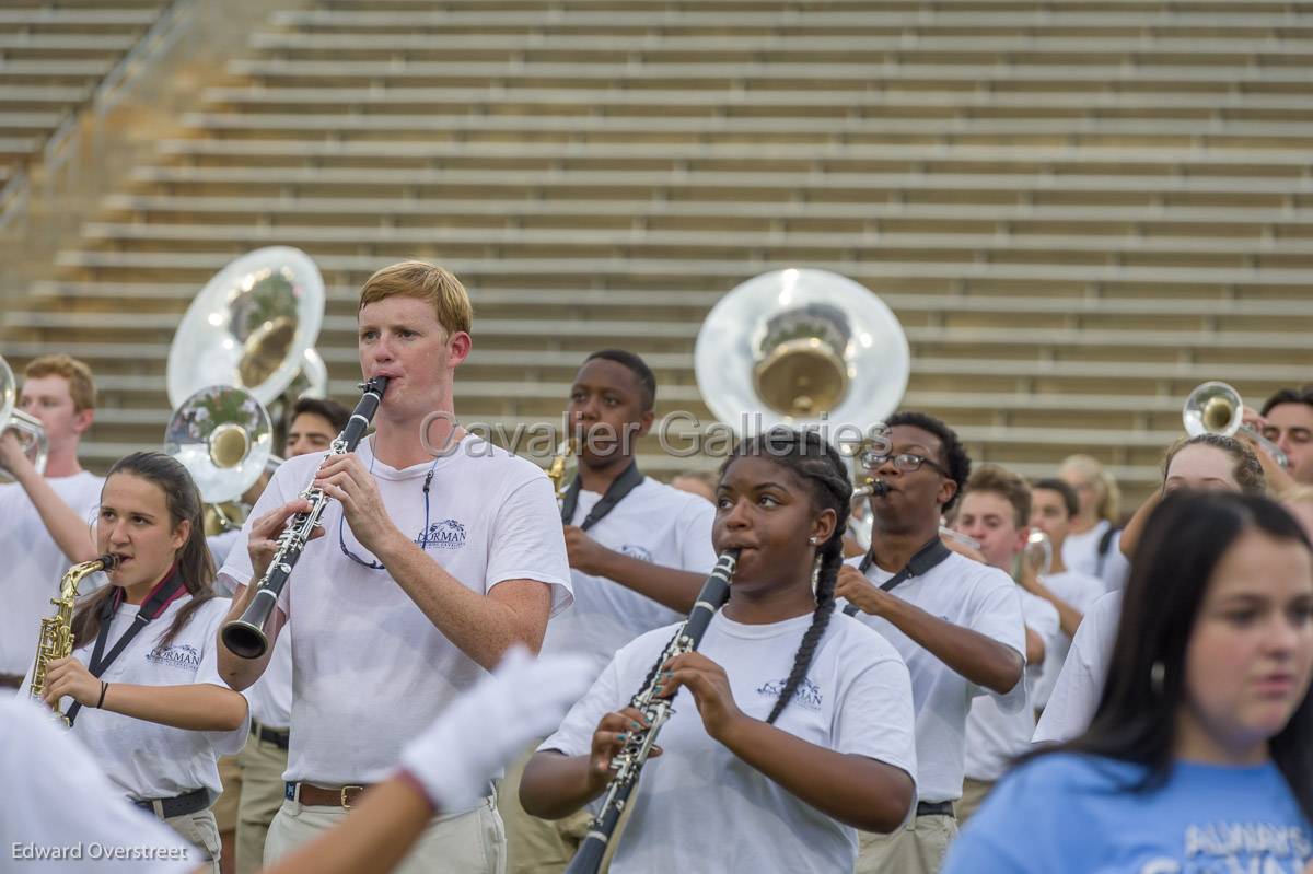 G-1-vs Wade Hampton 8-23-19 -131.jpg