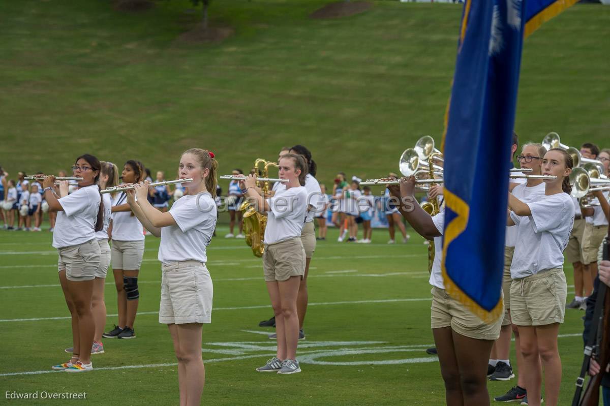 G-1-vs Wade Hampton 8-23-19 -133.jpg