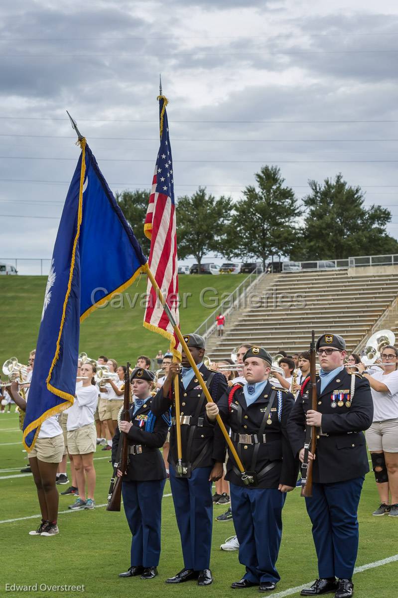 G-1-vs Wade Hampton 8-23-19 -134.jpg