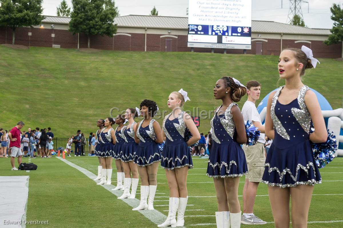 G-1-vs Wade Hampton 8-23-19 -135.jpg