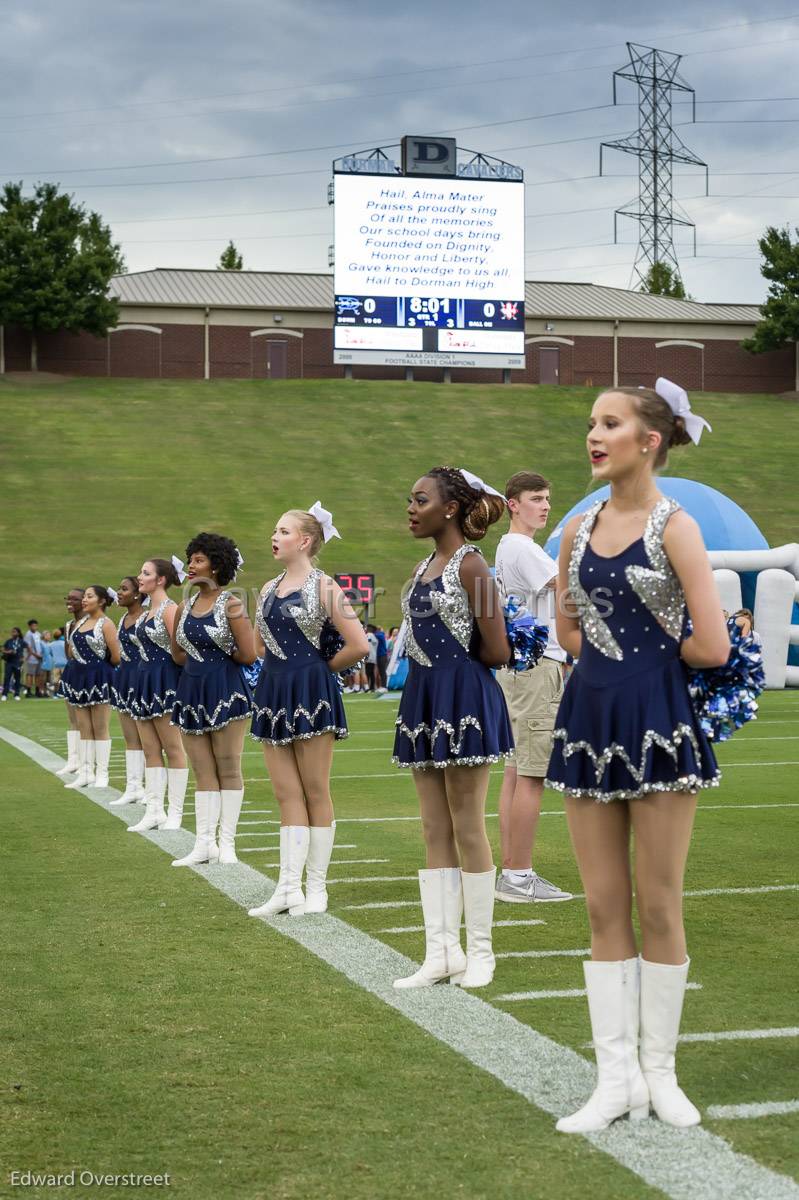 G-1-vs Wade Hampton 8-23-19 -136.jpg