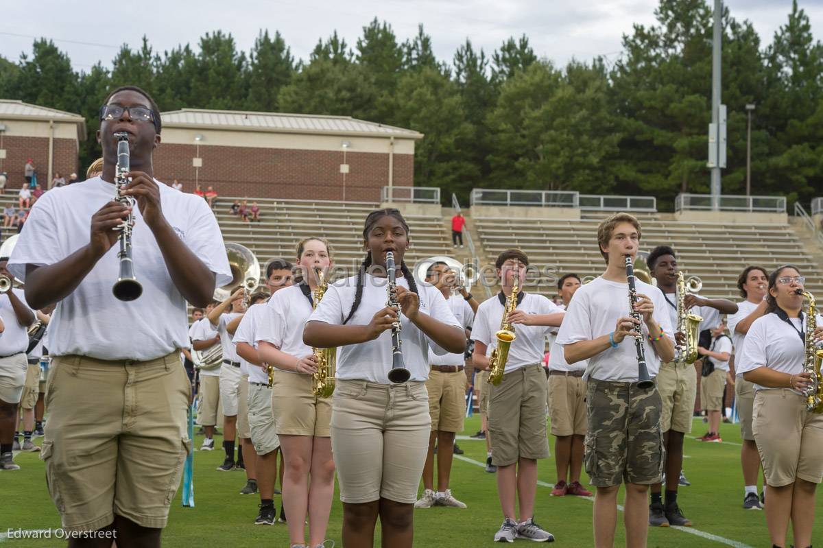 G-1-vs Wade Hampton 8-23-19 -137.jpg