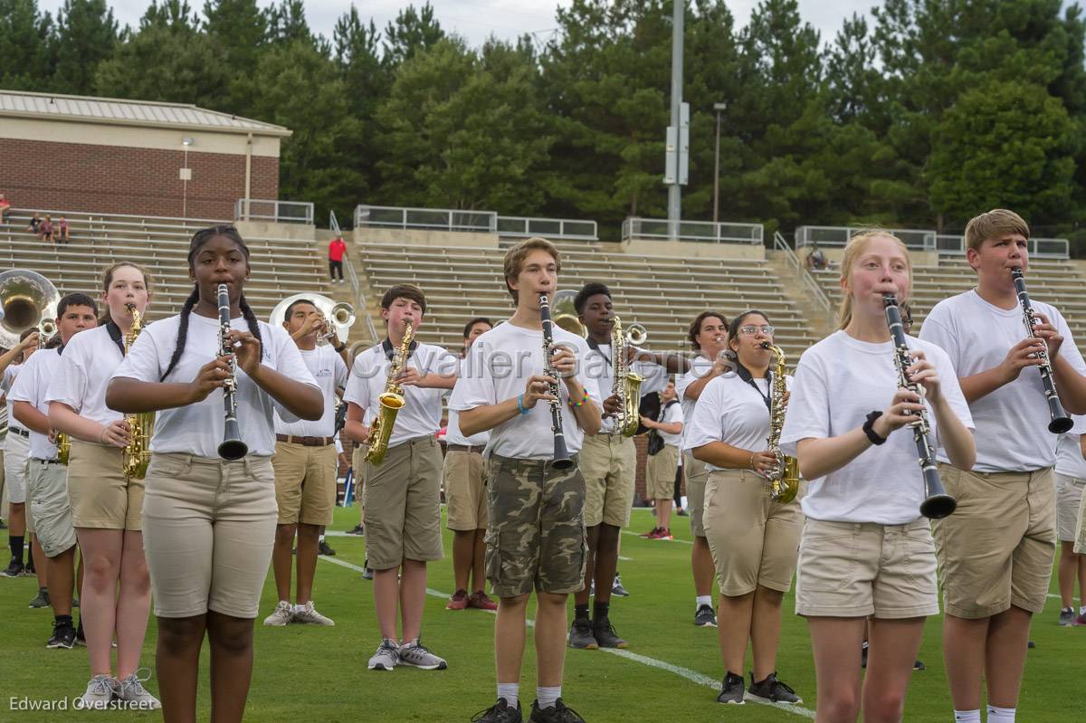 G-1-vs Wade Hampton 8-23-19 -138.jpg