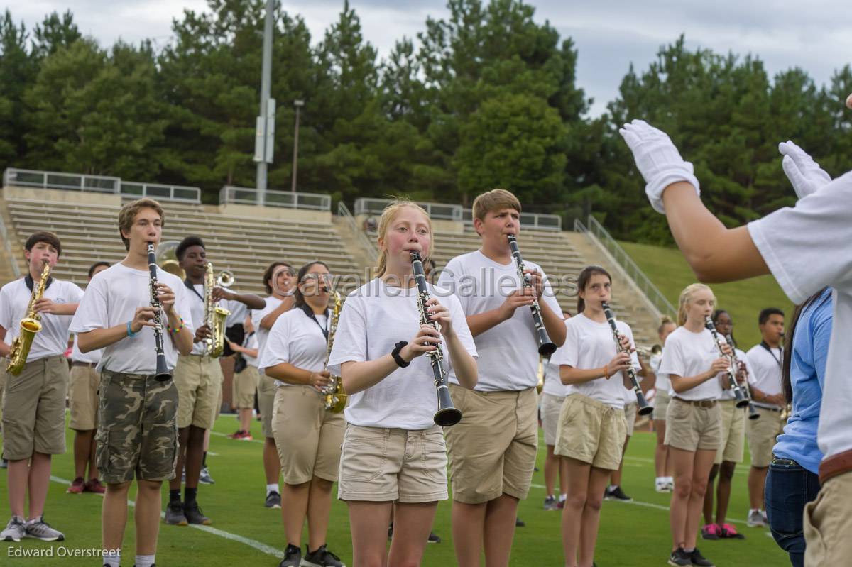 G-1-vs Wade Hampton 8-23-19 -139.jpg