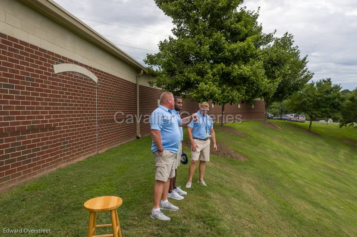 G-1-vs Wade Hampton 8-23-19 -14.jpg